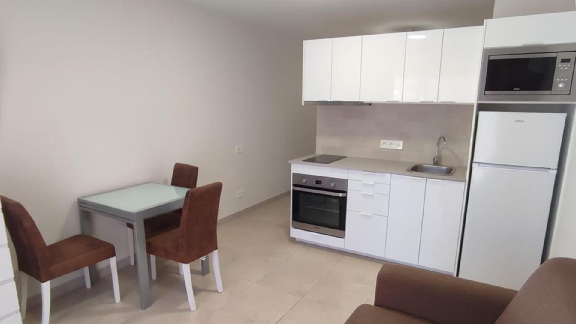 Beachfront Residence Las Americas - Trg 플라야데라스아메리카스 외부 사진